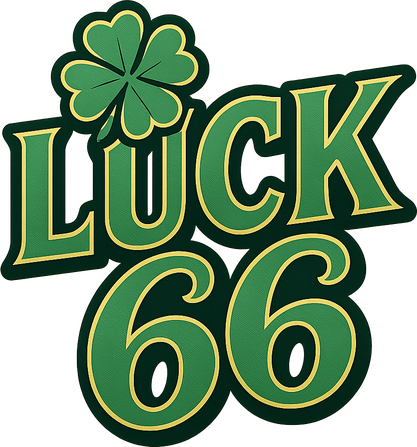 luck66